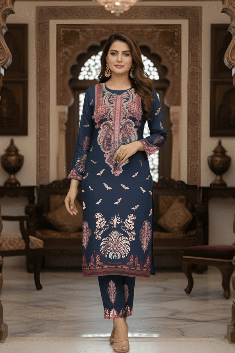 everyday comfort luxe set