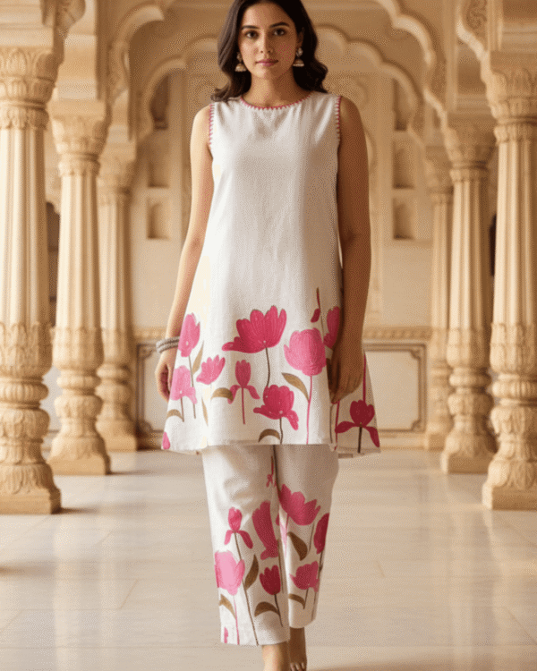co ord set
