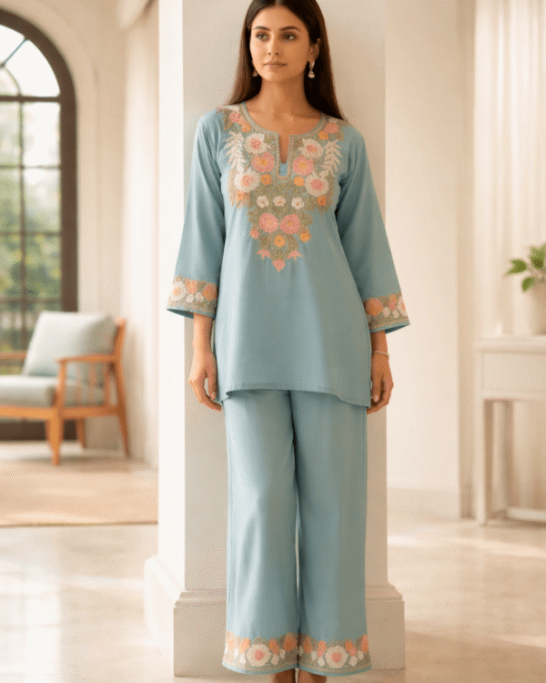 co ord set