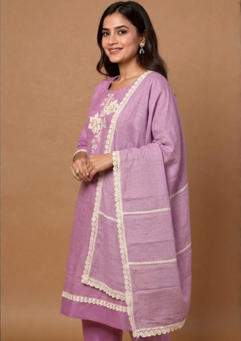 whatsapp image 2026 03 25 at 11.39.53 am