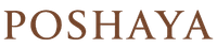 Poshaya